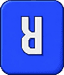 Ranque